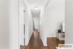 460 Jensen Ave, Rahway, NJ 07065 - Photo 11
