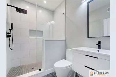 529 Wood Avenue, Edison, NJ 08820 - Photo 17