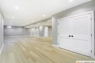 529 Wood Ave, Edison, NJ 08820 - Photo 33