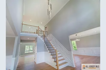 529 Wood Avenue, Edison, NJ 08820 - Photo 5