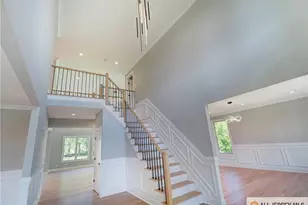 529 Wood Ave, Edison, NJ 08820 - Photo 5