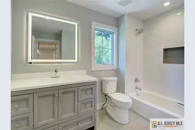 529 Wood Avenue, Edison, NJ 08820 - Photo 31