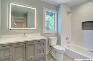 529 Wood Ave, Edison, NJ 08820 - Photo 31