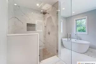 529 Wood Ave, Edison, NJ 08820 - Photo 25