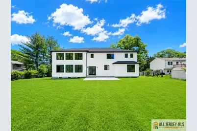 529 Wood Avenue, Edison, NJ 08820 - Photo 37