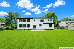 529 Wood Ave, Edison, NJ 08820 - Photo 37