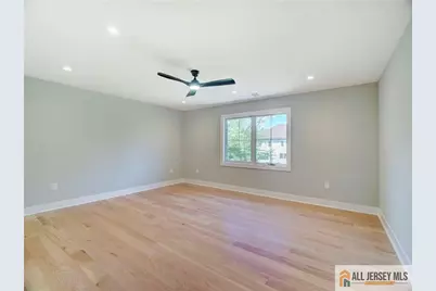529 Wood Avenue, Edison, NJ 08820 - Photo 29
