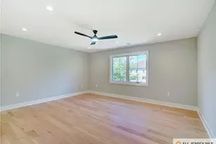 529 Wood Ave, Edison, NJ 08820 - Photo 29