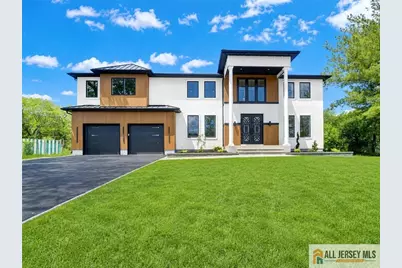 529 Wood Avenue, Edison, NJ 08820 - Photo 3