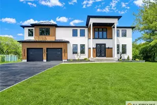 529 Wood Ave, Edison, NJ 08820 - Photo 3