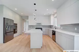 529 Wood Ave, Edison, NJ 08820 - Photo 11
