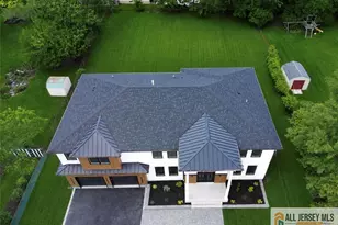 529 Wood Ave, Edison, NJ 08820 - Photo 39