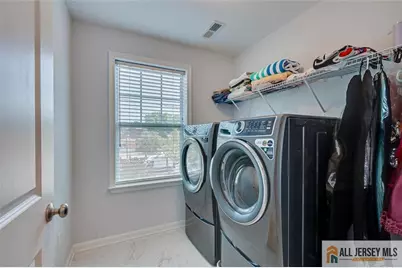 15 Talmadge Avenue, Metuchen, NJ 08840 - Photo 29