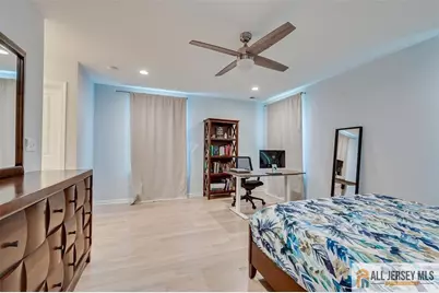 15 Talmadge Avenue, Metuchen, NJ 08840 - Photo 21