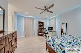 15 Talmadge Ave, Metuchen, NJ 08840 - Photo 21