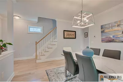 15 Talmadge Avenue, Metuchen, NJ 08840 - Photo 7