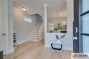 15 Talmadge Ave, Metuchen, NJ 08840 - Photo 5