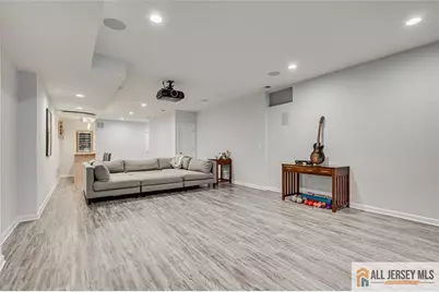 15 Talmadge Avenue, Metuchen, NJ 08840 - Photo 35