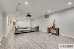 15 Talmadge Ave, Metuchen, NJ 08840 - Photo 35