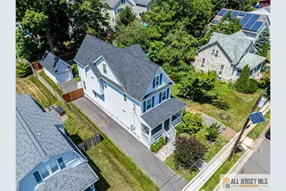 15 Talmadge Avenue, Metuchen, NJ 08840 - Photo 43