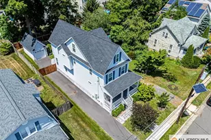 15 Talmadge Ave, Metuchen, NJ 08840 - Photo 43