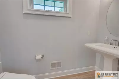 15 Talmadge Avenue, Metuchen, NJ 08840 - Photo 17