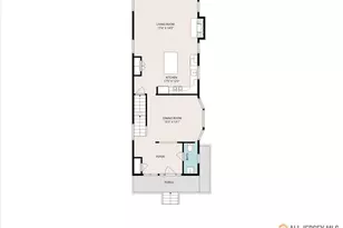 15 Talmadge Ave, Metuchen, NJ 08840 - Photo 45