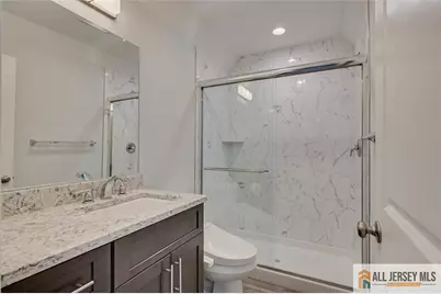 15 Talmadge Avenue, Metuchen, NJ 08840 - Photo 33