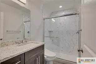 15 Talmadge Ave, Metuchen, NJ 08840 - Photo 33