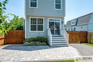15 Talmadge Ave, Metuchen, NJ 08840 - Photo 41