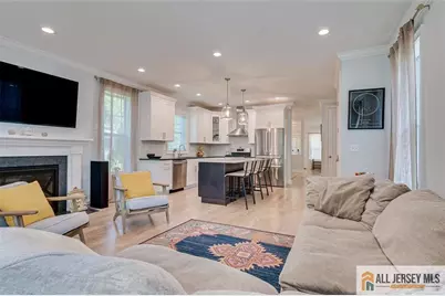 15 Talmadge Avenue, Metuchen, NJ 08840 - Photo 15