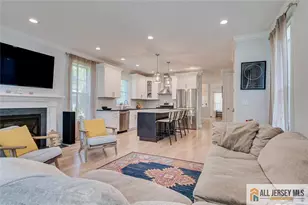 15 Talmadge Ave, Metuchen, NJ 08840 - Photo 15