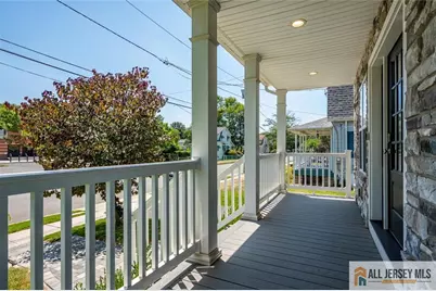 15 Talmadge Avenue, Metuchen, NJ 08840 - Photo 3