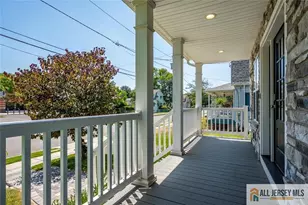 15 Talmadge Ave, Metuchen, NJ 08840 - Photo 3