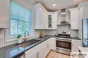 15 Talmadge Ave, Metuchen, NJ 08840 - Photo 13
