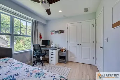 15 Talmadge Avenue, Metuchen, NJ 08840 - Photo 25