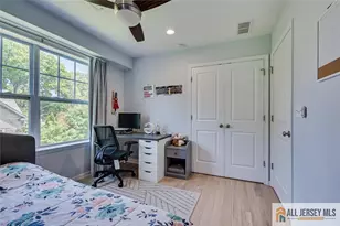 15 Talmadge Ave, Metuchen, NJ 08840 - Photo 25