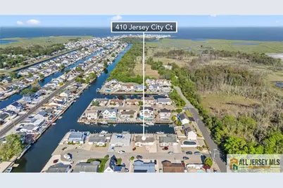 410 Jersey City Court, Lacey Township, NJ 08734 - Photo 47