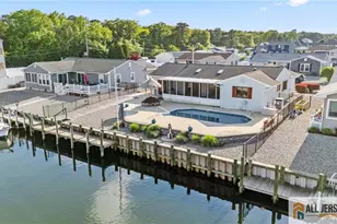 410 Jersey City Ct, Lacey Township, NJ 08734 - Photo 59