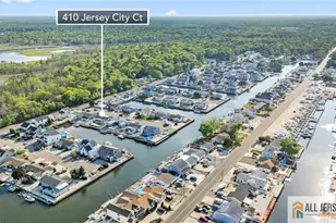 410 Jersey City Ct, Lacey Township, NJ 08734 - Photo 53