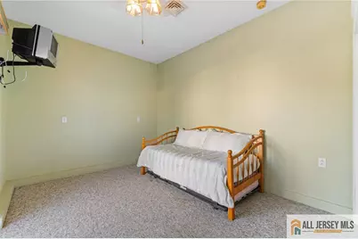 410 Jersey City Court, Lacey Township, NJ 08734 - Photo 31
