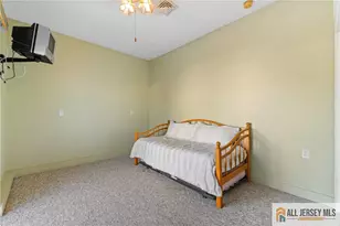 410 Jersey City Ct, Lacey Township, NJ 08734 - Photo 31