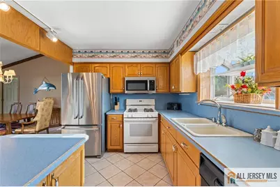 410 Jersey City Court, Lacey Township, NJ 08734 - Photo 29