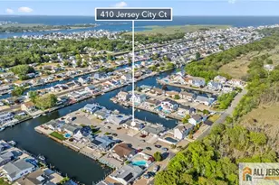 410 Jersey City Ct, Lacey Township, NJ 08734 - Photo 49