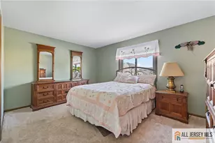 410 Jersey City Ct, Lacey Township, NJ 08734 - Photo 13