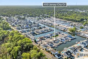 410 Jersey City Ct, Lacey Township, NJ 08734 - Photo 51