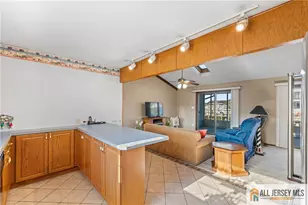 410 Jersey City Ct, Lacey Township, NJ 08734 - Photo 27