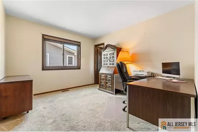 410 Jersey City Court, Lacey Township, NJ 08734 - Photo 9