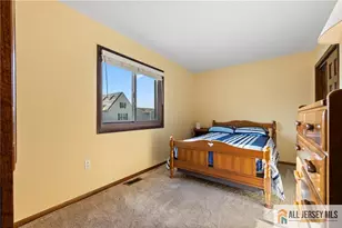 410 Jersey City Ct, Lacey Township, NJ 08734 - Photo 7