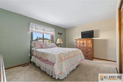 410 Jersey City Court, Lacey Township, NJ 08734 - Photo 15